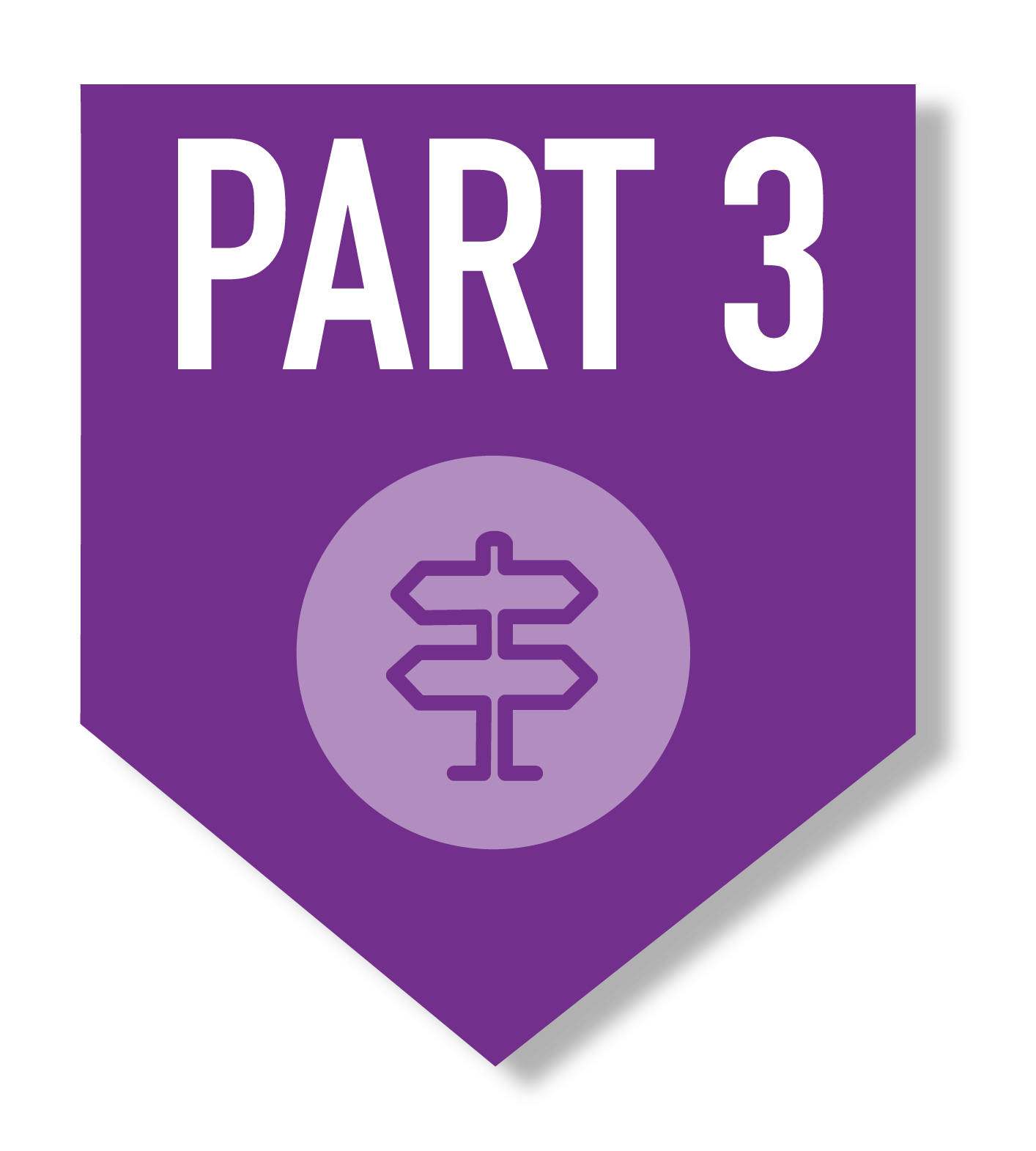 PART 3 - Where Universal Print Fits and Where It Doesn’t